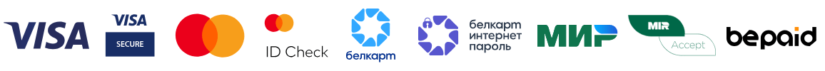 logo pay